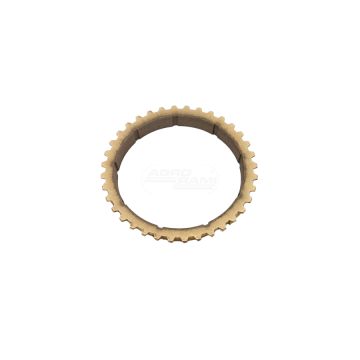 Pierścień Synchronizatora Fendt