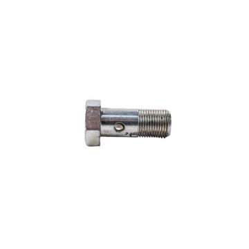 Śruba długa M12X1 L-28,5