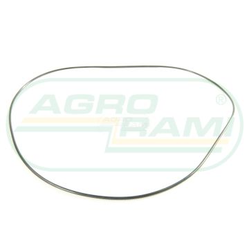 O-ring tłoka hamulcowego CNH