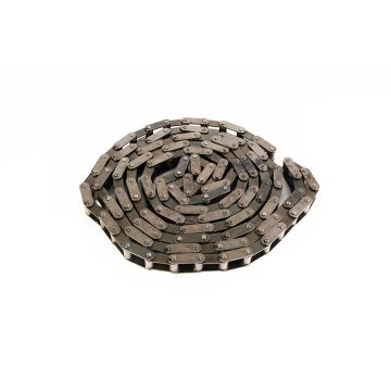 Łańcuch bez mocowań 38.4R (5m.)