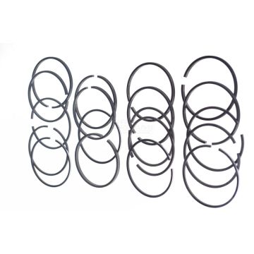 Kpl. pierścieni tłokowych silnika MAR-MOT