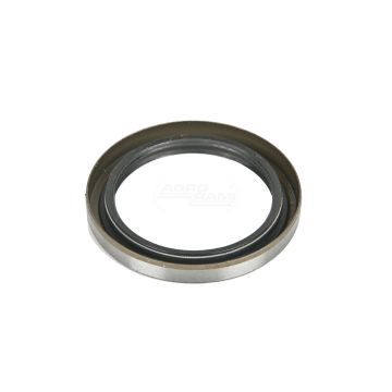 Pierścień uszcze  30/305-7