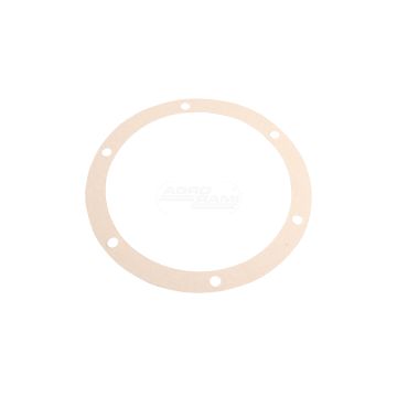 USZCZELKA PRZEKŁADNI GŁÓWNEJ - paczka 10 sztuk