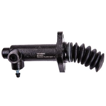 Pompka Sprzęgła 21/228-40