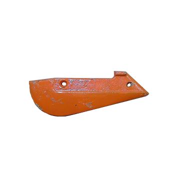 GROT REDLICY WYSIEWAJĄCEJ 3668300 IND