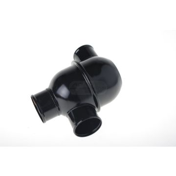 Filtr hydr, hf-35209