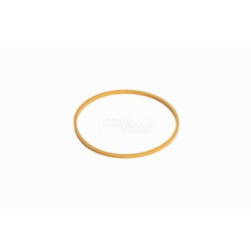 Pierścień uszczelniający