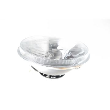 Element optyczny IKARUS H4-3F-44