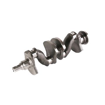 Wał korbowy 30/1-20   A4.99 , A4.107  A4.108