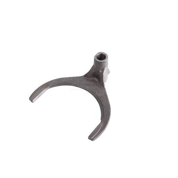 Widełki skrzyni biegów