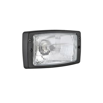 Reflektor przedni RE.29878H4