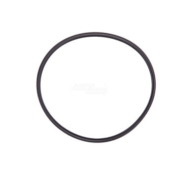 Pierścień   98,3X3,53