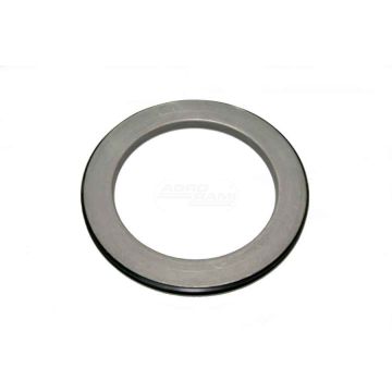 Pierścień  30/371-31