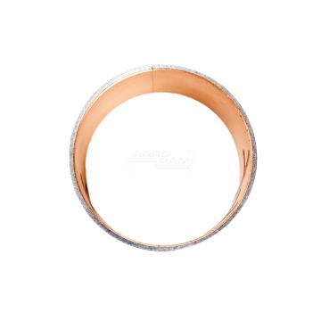 Tulejka 31/L3530/244 O 69.5X76 MM