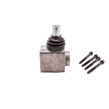 Kołpak górny do rozdzielaczy 40L