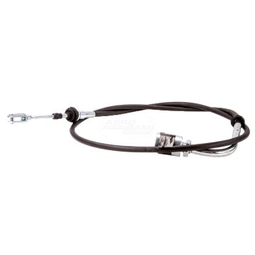 Linka Hydrauliki z Kolankiem L-1685