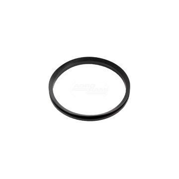 O-ring 48/486-129