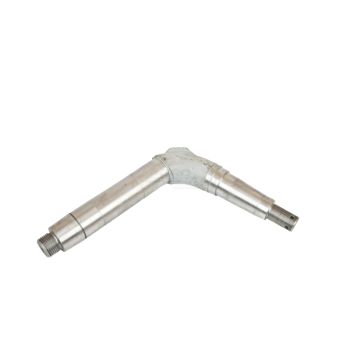 Zwrotnica 5055280110