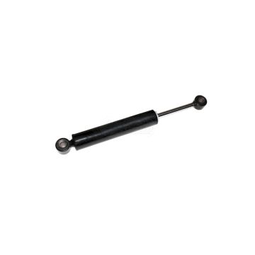 Amortyzator siedzenia 41115423