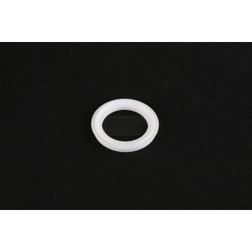 Pierścień B1507  21/6407-190