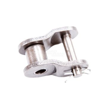 PÓŁOGNIWO 20AH-1 KMG (100H-1 OL)