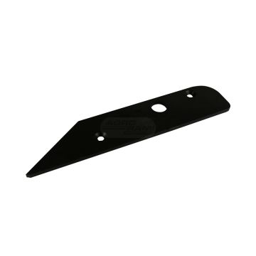 Płoza prawa JR-30 /STARY TYP/