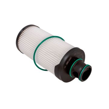Filtr paliwa HIFI FILTER SN 70430