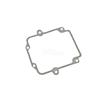 Uszczelka skrzyni korbowej sprężarki - paczka 10 sztuk