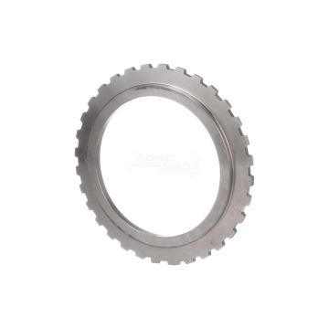 Tarcza napędu sprzęgła