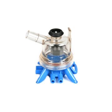 Kolektor 120ml kompletny