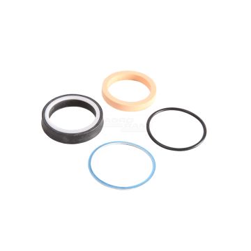 Zestaw sił.podn.hederu - Consul ...