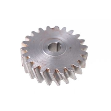 Koło pompy oleju  FI-12