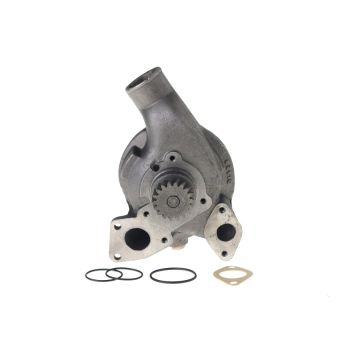 Pompa wody 30/130-197  Z-18 KB-7025