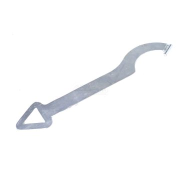 Klucz do hydrantu nadziemnego