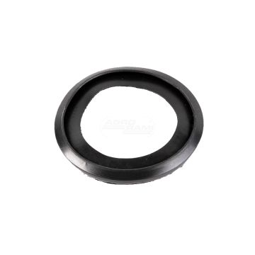 USZCZELKA POD ZBIORNIK 3317278 ORYGINAŁ