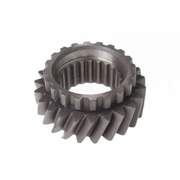 Koło napędzające Z-23/P