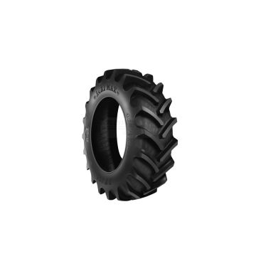 Opona BKT Agrimax RT 855 TL