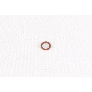 O-ring CNH 