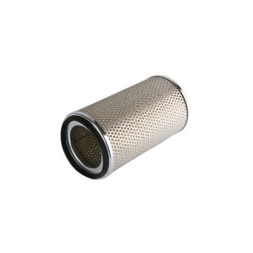 Flitr powietrza HIFI FILTER SA 16035