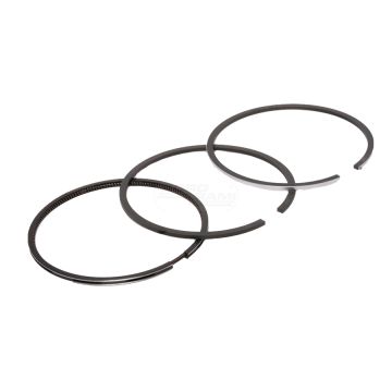 KPL.Pierść. tłoka 3,5m w-50