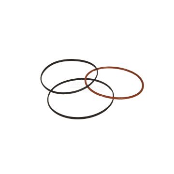 Uszczelka  37-2  26/37-2 VPB7211