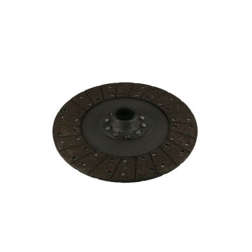 Tarcza sprzęgła.29/221-510  l-350 14 LG-UF-UZ 24 46 50 ,