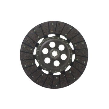 Tarcza sprzęgła 30/221-65