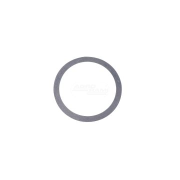 Podkładka 80600107,971793