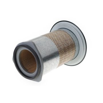 Filtr powietrza HIFI FILTER SA 16037