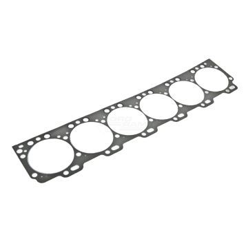 Uszczelka głowicy 25/73-144