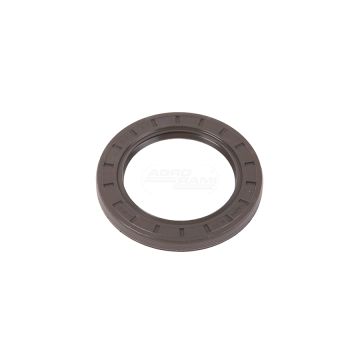 Pierścień uszczelniający 55X80X8HNBR