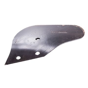 ODKŁADNIA PRZEDPŁUŻKA P 619126 FRK