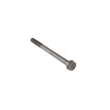 Śruba głowicy 26/20-2