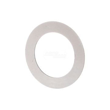 Podkładka regulacyjna